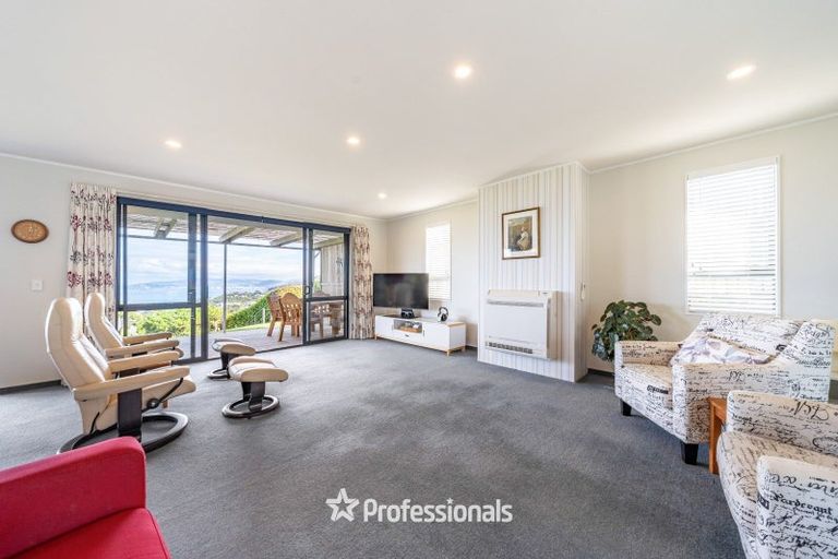 Photo of property in 9 Lemonwood Grove, Maungaraki, Lower Hutt, 5010