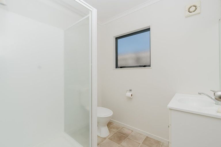 Photo of property in 87 Mahoe Street, Melville, Hamilton, 3206