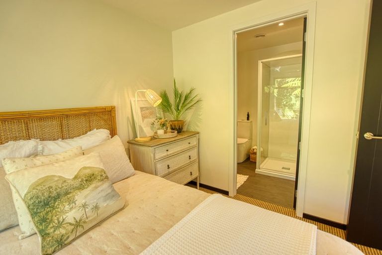 Photo of property in 1 Stratford Mill Place, Paroa, Greymouth, 7805