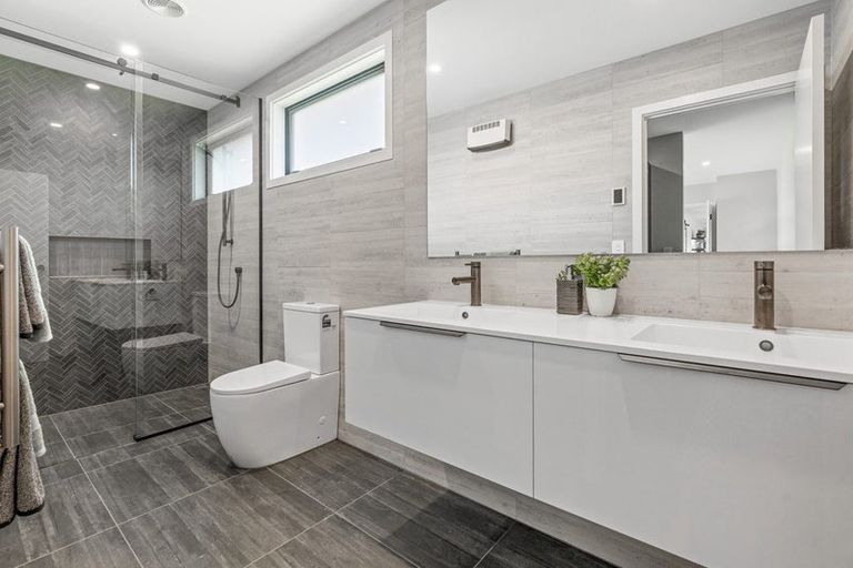 Photo of property in 21 Armadale Street, Mosgiel, 9024