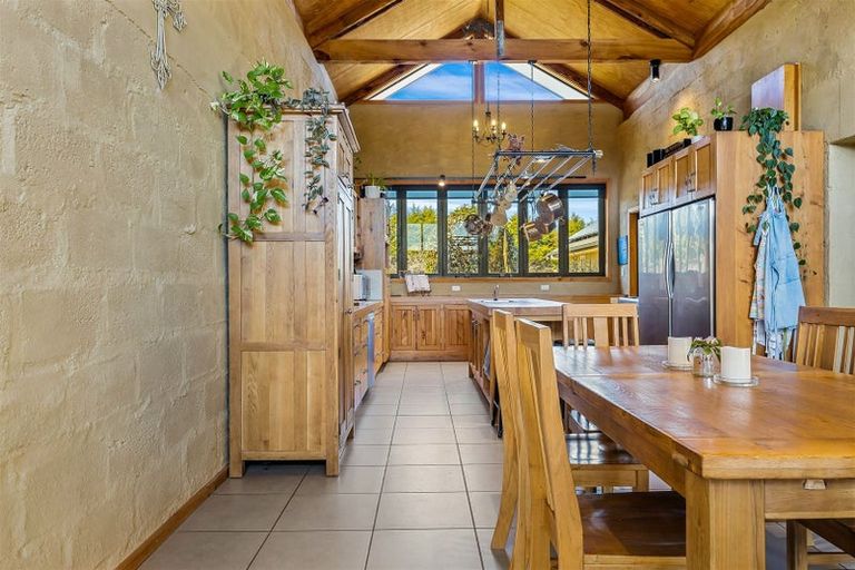 Photo of property in 8 Mclean Road, Leithfield, Amberley, 7481