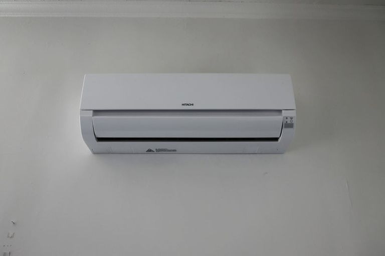 Photo of property in 2/40 Grafton Street, Waltham, Christchurch, 8011