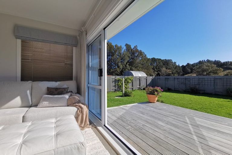 Photo of property in 14 Scott Street, Wairoa, 4108