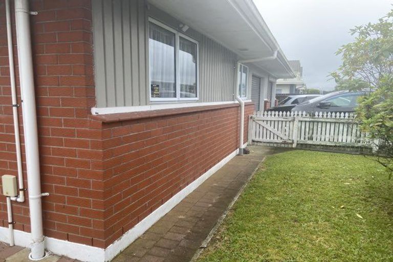Photo of property in 30 Union Street, Victoria, Rotorua, 3010