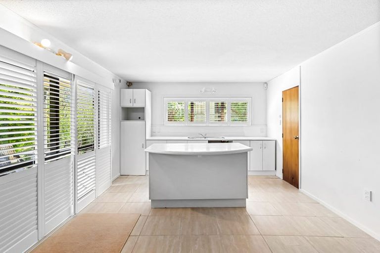 Photo of property in 2396 Whangarei Heads Road, Whangarei Heads, 0174