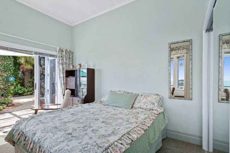 Photo of property in 11 Fifeshire Crescent, Stepneyville, Nelson, 7010