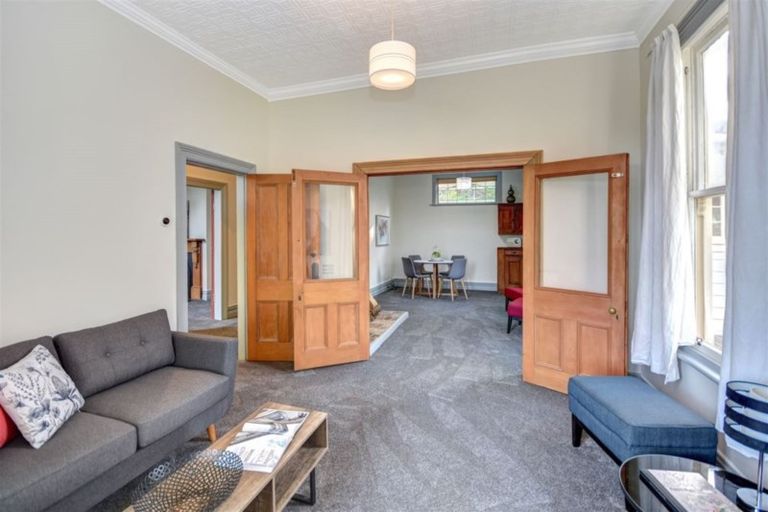 Photo of property in 20 Glencairn Street, North East Valley, Dunedin, 9010