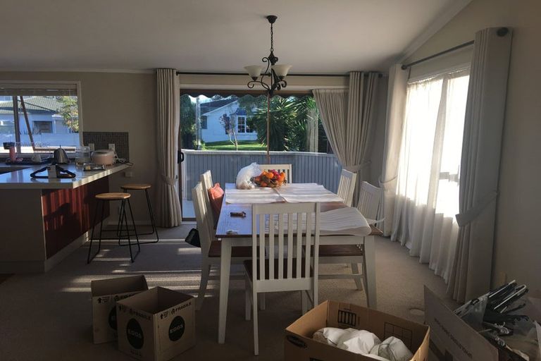 Photo of property in 1/16 Napier Avenue, Takapuna, Auckland, 0622