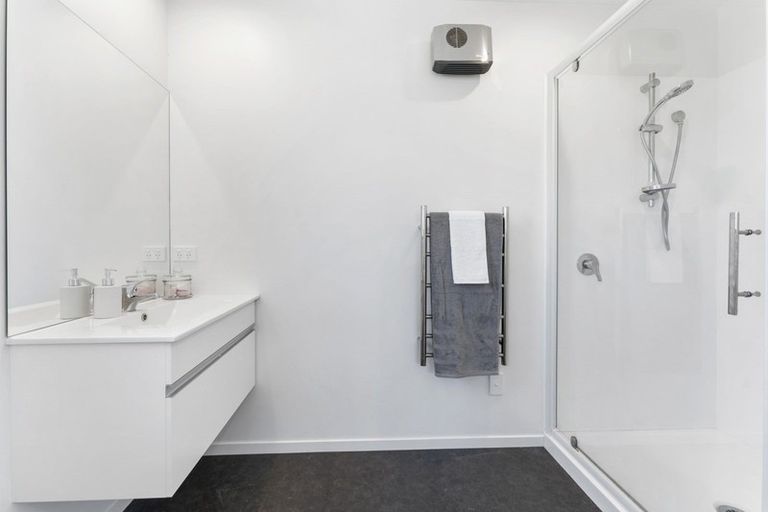 Photo of property in 7 Dawkins Street, Cromwell, 9310