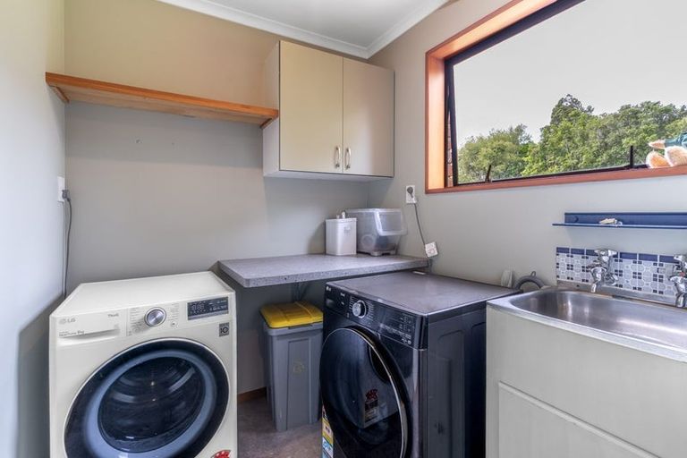 Photo of property in 143 Gimblett Street, Waikiwi, Invercargill, 9810