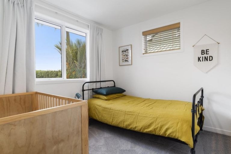 Photo of property in 54 Hinewa Road, Otumoetai, Tauranga, 3110