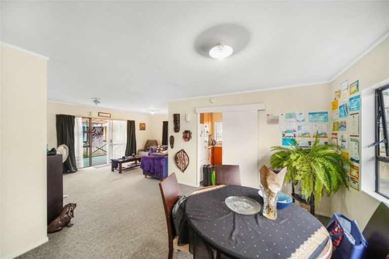 Photo of property in 13b Short Street, Papakura, 2110