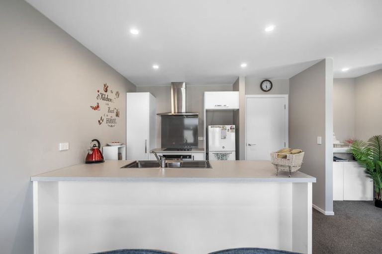 Photo of property in Other, 22 Morningside Lane, Rockdale, Invercargill, 9812