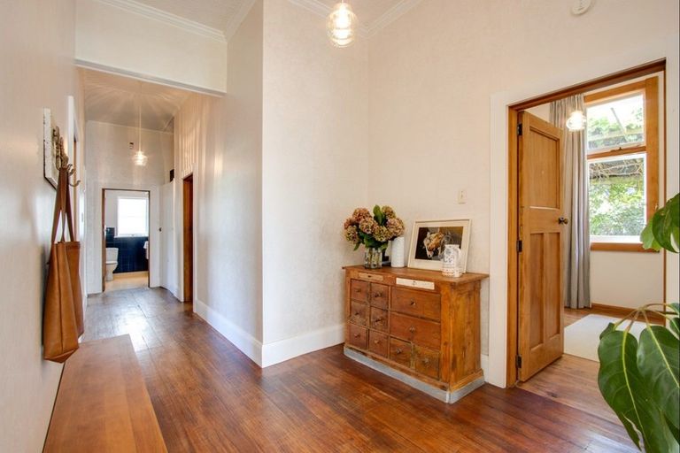 Photo of property in 612 Whitehead Road, Saint Leonards, Hastings, 4120