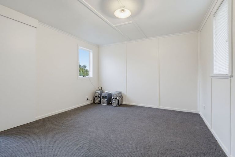 Photo of property in 53 Tarena Street, Mamaku, 3020