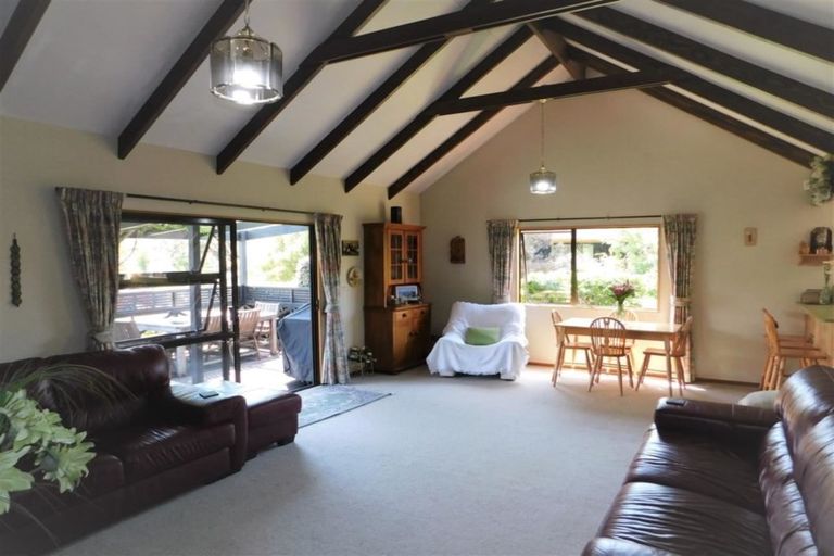 Photo of property in 98 Matai Street, Te Anau, 9600