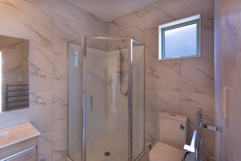 Photo of property in 4 Blackbird Lane, Hobsonville, Auckland, 0616