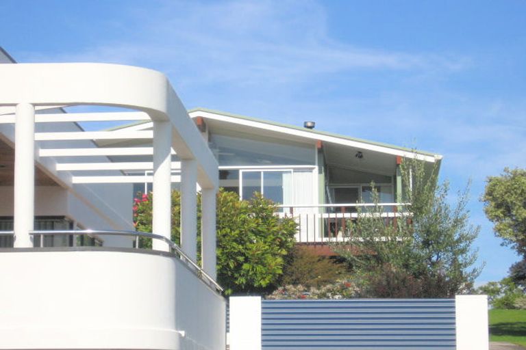 Photo of property in 14 Orkney Road, Mount Maunganui, 3116