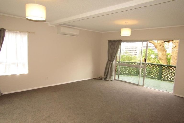 Photo of property in Parklane Mews, 326c The Terrace, Te Aro, Wellington, 6011