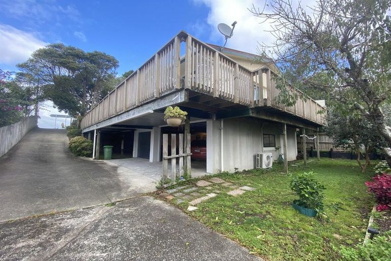 Photo of property in 196 Hibiscus Coast Highway, Red Beach, 0932