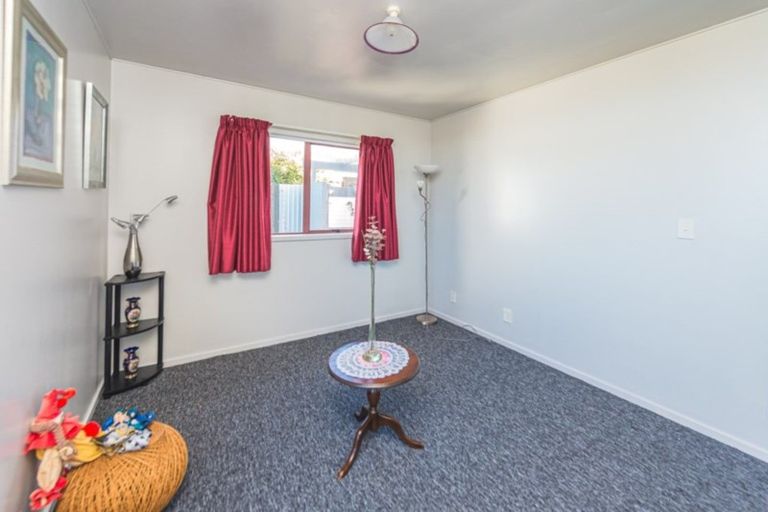 Photo of property in 110a Fitzherbert Avenue, Tawhero, Whanganui, 4501