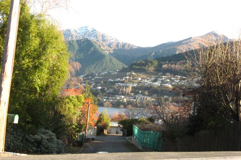 Photo of property in 485 Peninsula Road, Kelvin Heights, Queenstown, 9300