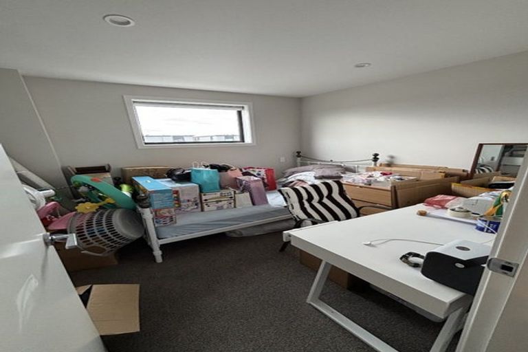 Photo of property in 19/1460 Cameron Road, Greerton, Tauranga, 3112