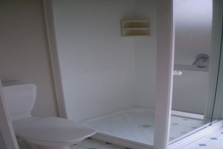 Photo of property in 8 Kotuku Crescent, Woolston, Christchurch, 8023