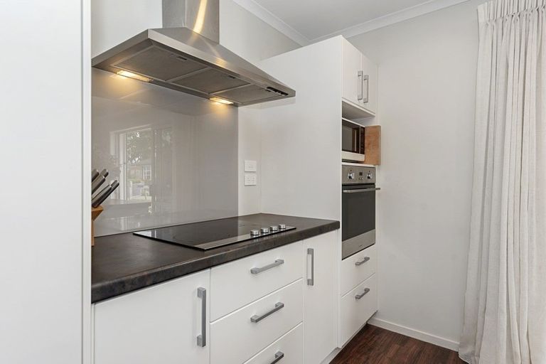 Photo of property in 18 Solomon Drive, Ngaruawahia, 3720