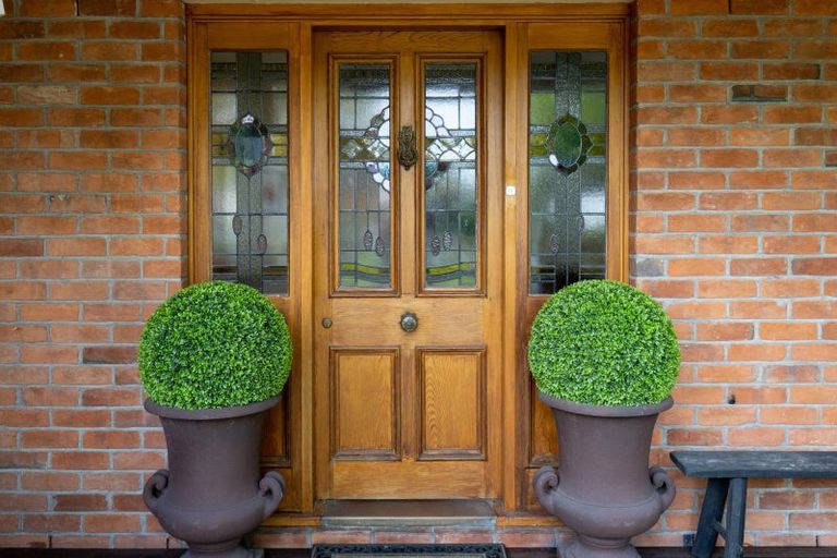 Photo of property in 16 Mason Place, Allenton, Ashburton, 7700