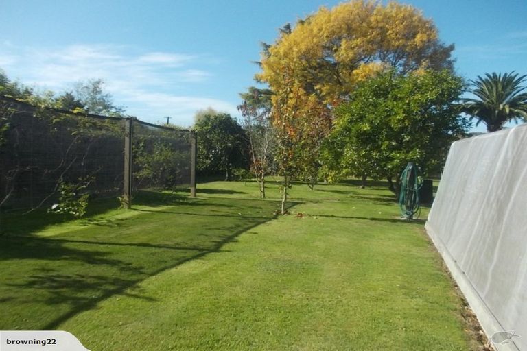 Photo of property in 41 Flemington Road, Aramoho, Whanganui, 4584