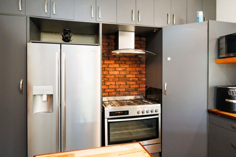 Photo of property in 50 Monmouth Street, Feilding, 4702