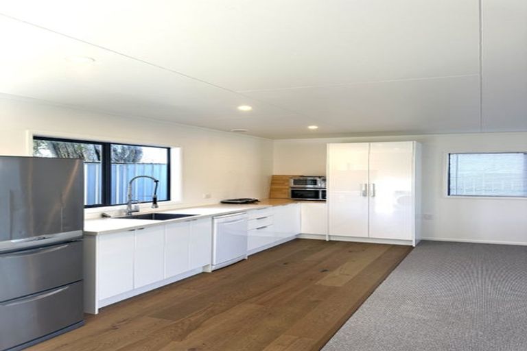 Photo of property in 10 Somners Way, Waipu, 0510