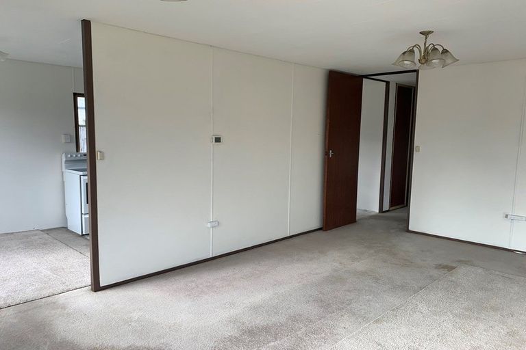 Photo of property in 7 Tui Place, Bell Block, New Plymouth, 4312