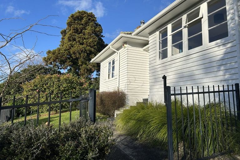 Photo of property in 19 Tawariki Street, Ponsonby, Auckland, 1021