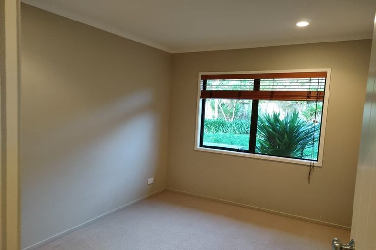 Photo of property in 4 Floyd's Lane, Albany, Auckland, 0632