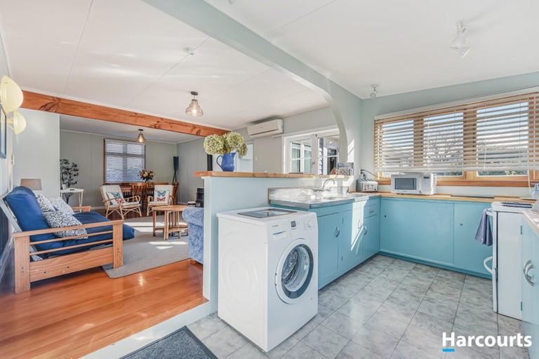 Photo of property in 442 High Street, Motueka, 7120