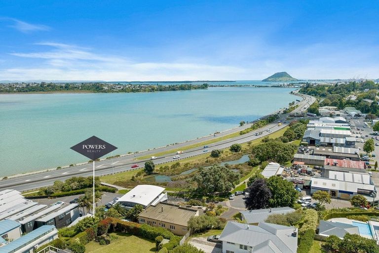 Photo of property in 142b Third Avenue, Tauranga, 3110