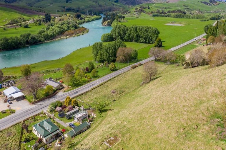 Photo of property in 5928 Ettrick - Raes Junction, Island Block, Roxburgh, 9572