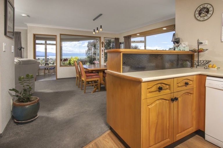 Photo of property in 2 View Mount, Stoke, Nelson, 7011