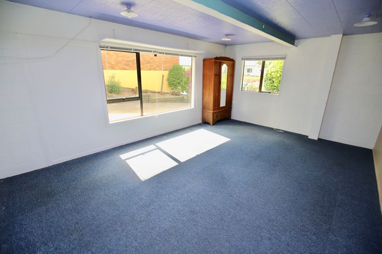 Photo of property in 8 Great Collins Street, Ohaupo, 3803