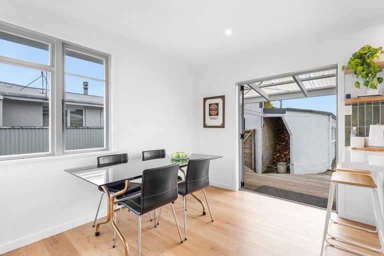 Photo of property in 13 Mcdonald Street, Mosgiel, 9024