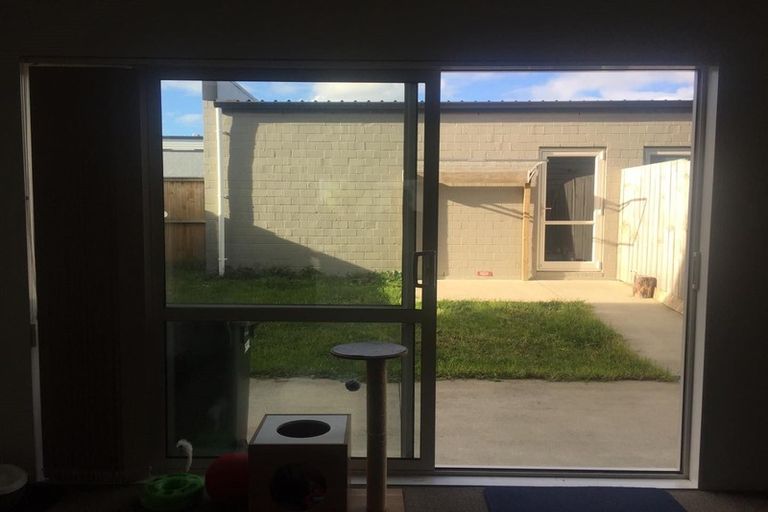 Photo of property in 41 Treestump Road, Takanini, 2112