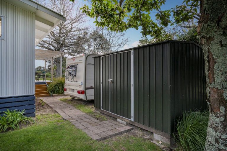 Photo of property in 1 Parsons Dell, Pauanui, Hikuai, 3579