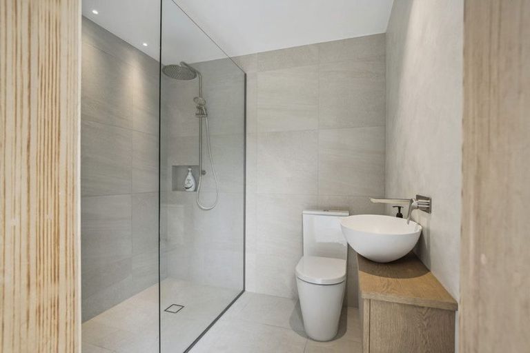 Photo of property in 142 Omaha Flats Road, Tawharanui Peninsula, Warkworth, 0986