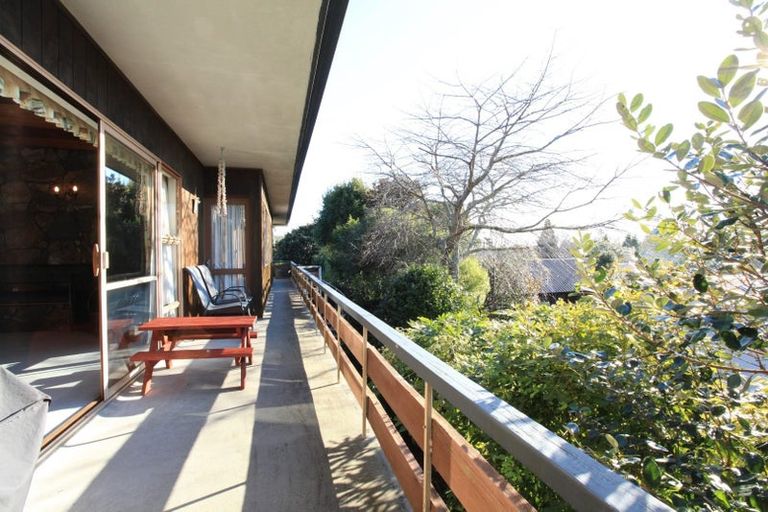 Photo of property in 19 Sussex Street, Chartwell, Hamilton, 3210