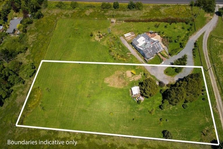 Photo of property in 17 Patetere Street, Mamaku, 3020