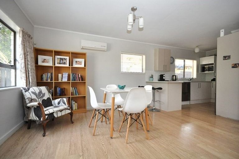 Photo of property in 1/54 Dublin Street, Pukekohe, 2120