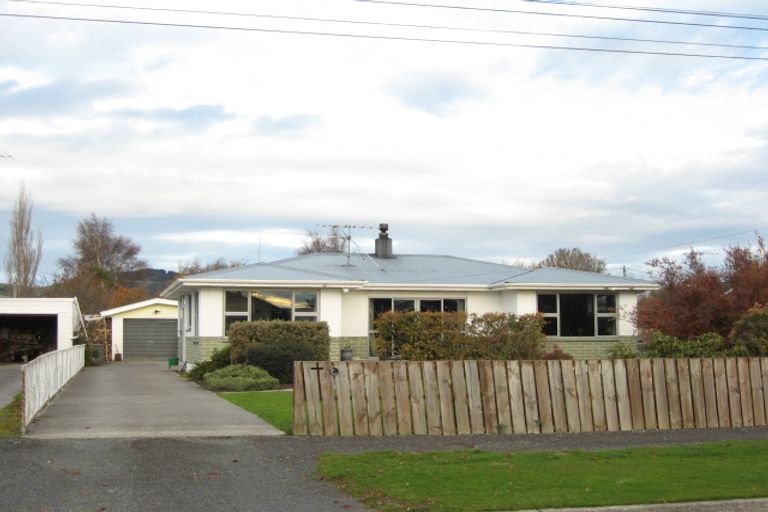 Photo of property in 9 Keinan Avenue, Milton, 9220