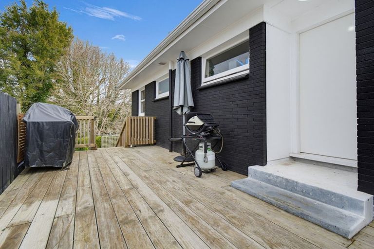 Photo of property in 50 Pandora Avenue, Sunnybrook, Rotorua, 3015